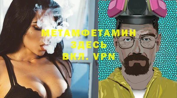 дмт Алексеевка
