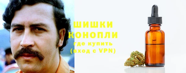 первитин Алексин