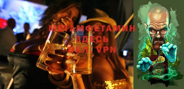дмт Алексеевка